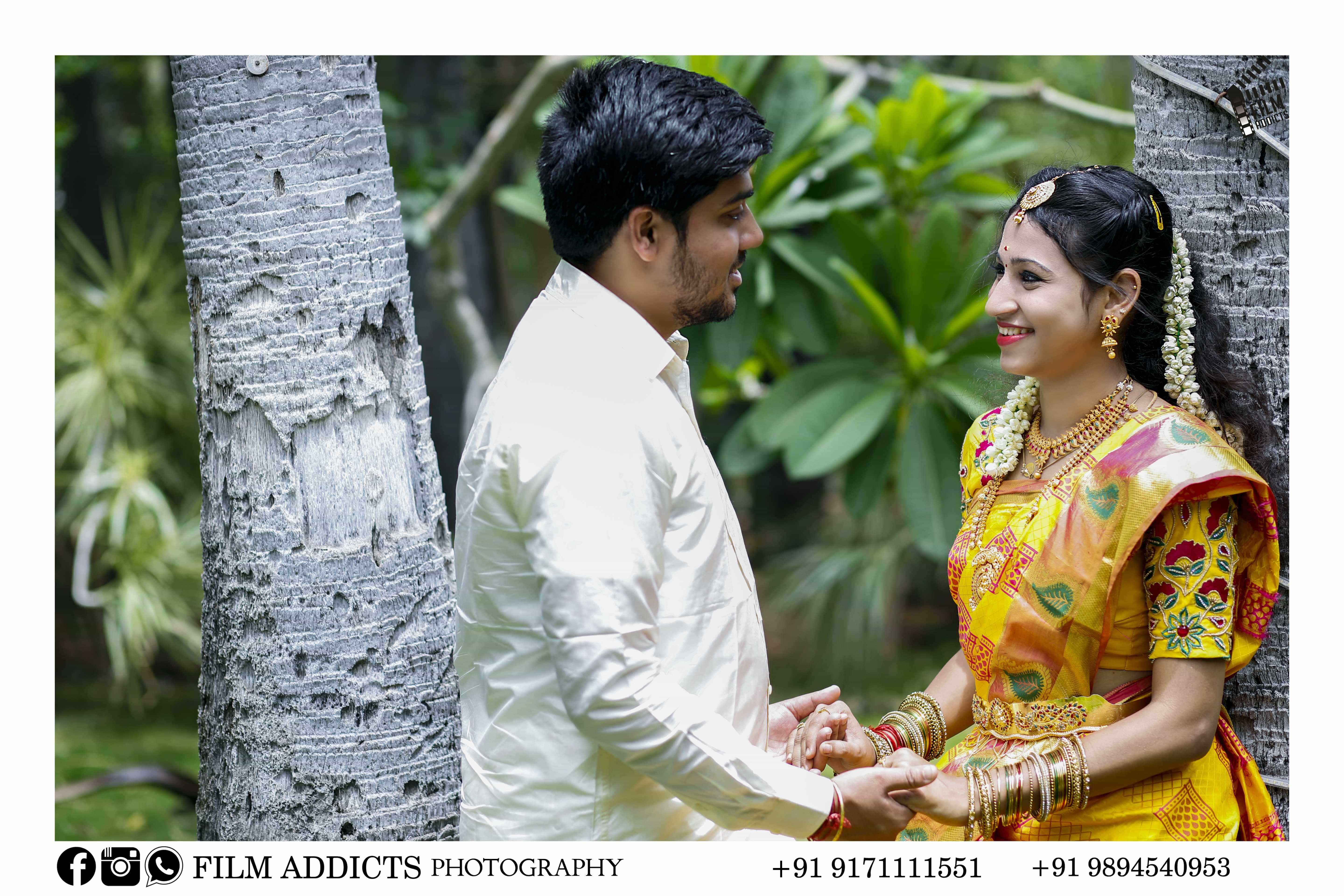 Best wedding photographers in Tirunelveli,Best wedding photography in Tirunelveli,Best candid photographers in Tirunelveli,Best candid photography in Tirunelveli,Best marriage photographers in Tirunelveli,Best marriage photography in Tirunelveli,Best photographers in Tirunelveli,Best photography in Tirunelveli,Best wedding candid photography in Tirunelveli,Best wedding candid photographers in Tirunelveli,Best wedding video in Tirunelveli,Best wedding videographers in Tirunelveli,Best wedding videography in Tirunelveli,Best candid videographers in Tirunelveli,Best candid videography in Tirunelveli,Best marriage videographers in Tirunelveli,Best marriage videography in Tirunelveli,Best videographers in Tirunelveli,Best videography in Tirunelveli,Best wedding candid videography in Tirunelveli,Best wedding candid videographers in Tirunelveli,Best helicam operators in Tirunelveli,Best drone operators in Tirunelveli,Best wedding studio in Tirunelveli,Best professional photographers in Tirunelveli,Best professional photography in Tirunelveli,No.1 wedding photographers in Tirunelveli,No.1 wedding photography in Tirunelveli,Tirunelveli wedding photographers,Tirunelveli wedding photography,Tirunelveli wedding videos,Best candid videos in Tirunelveli,Best candid photos in Tirunelveli,Best helicam operators photography in Tirunelveli,Best helicam operator photographers in Tirunelveli,Best outdoor videography in Tirunelveli,Best professional wedding photography in Tirunelveli,Best outdoor photography in Tirunelveli,Best outdoor photographers in Tirunelveli,Best drone operators photographers in Tirunelveli,Best wedding candid videography in Tirunelveli,tamilnadu wedding photography, tamilnadu.